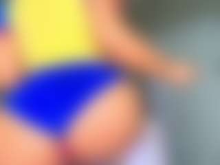 Kloewandan's Live Sex Cam Show