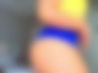 Kloewandan's Live Sex Cam Show