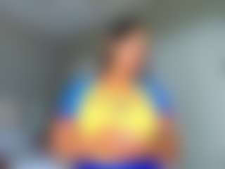 Kloewandan's Live Sex Cam Show