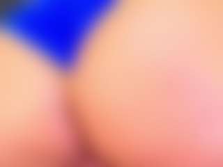 Kloewandan's Live Sex Cam Show