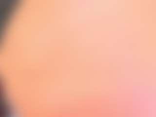 Kloewandan's Live Sex Cam Show
