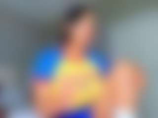 Kloewandan's Live Sex Cam Show