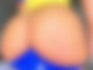 Kloewandan's Live Sex Cam Show