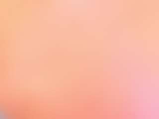 Kloewandan's Live Sex Cam Show