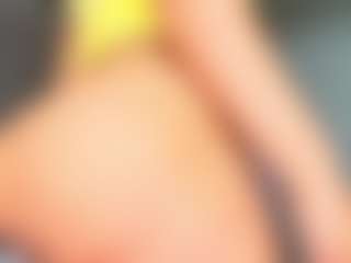 Kloewandan's Live Sex Cam Show