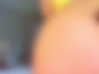 Kloewandan's Live Sex Cam Show