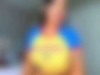 Kloewandan's Live Sex Cam Show