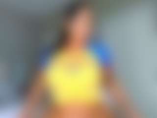 Kloewandan's Live Sex Cam Show