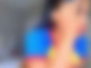 Kloewandan's Live Sex Cam Show