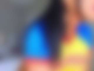 Kloewandan's Live Sex Cam Show