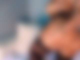 Kloewandan's Live Sex Cam Show