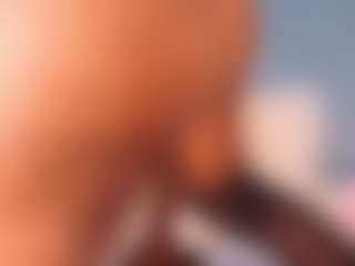 Kloewandan's Live Sex Cam Show