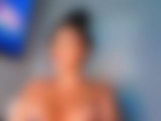 Kloewandan's Live Sex Cam Show
