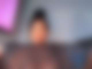 Kloewandan's Live Sex Cam Show