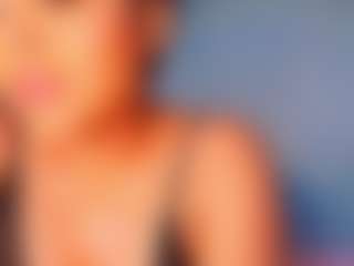 Live cam show with Kloewandan - Fingers on Dolls Live