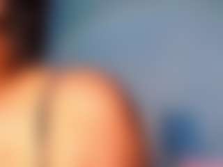 Kloewandan's Live Sex Cam Show