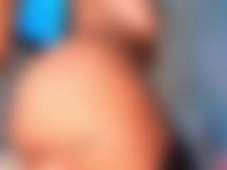 Kloewandan's Live Sex Cam Show