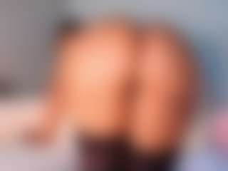 Live cam show with Kloewandan - Sexwebcam Latina on https://playwithruby.com