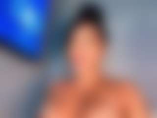 Kloewandan's Live Sex Cam Show