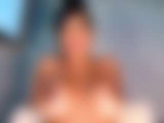 Kloewandan's Live Sex Cam Show