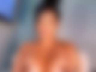 Kloewandan's Live Sex Cam Show