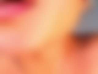 Kloewandan's Live Sex Cam Show