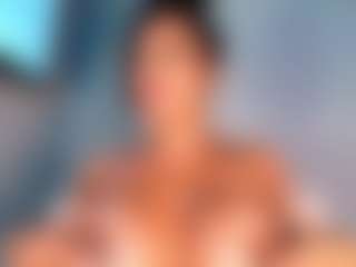 Live cam show with Kloewandan - Handjob on SinfulBabes