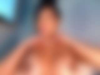 Kloewandan's Live Sex Cam Show