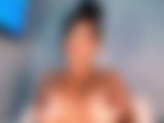 Kloewandan's Live Sex Cam Show