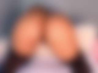 Kloewandan's Live Sex Cam Show