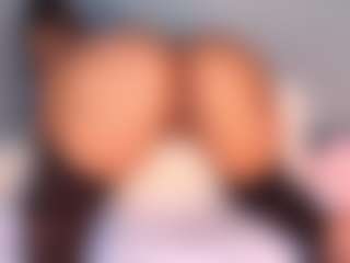 Kloewandan's Live Sex Cam Show