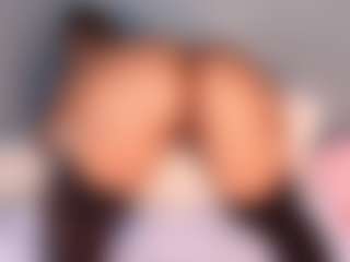 Kloewandan's Live Sex Cam Show