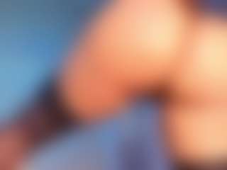 Kloewandan's Live Sex Cam Show