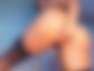 Kloewandan's Live Sex Cam Show