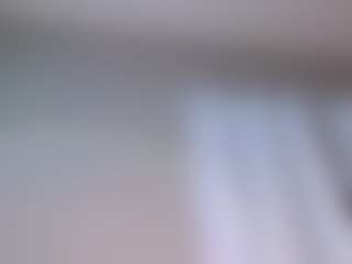 Live cam show with Kloewandan - Asshole Curvy on Milfs Live
