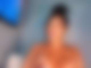 Live cam show with Kloewandan - Cum on TeamSkeetLive
