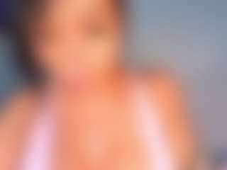 Kloewandan's Live Sex Cam Show
