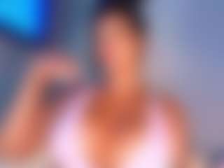Kloewandan's Live Sex Cam Show
