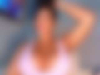 Live cam show with Kloewandan - Strip Curvy on Nude Chat * 1 On 1 Webcam Sex * Live Cam Show