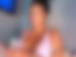 Kloewandan's Live Sex Cam Show
