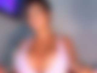 Kloewandan's Live Sex Cam Show