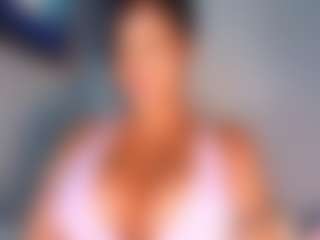 Kloewandan's Live Sex Cam Show