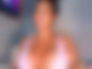 Kloewandan's Live Sex Cam Show