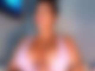 Kloewandan's Live Sex Cam Show