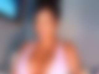 Kloewandan's Live Sex Cam Show