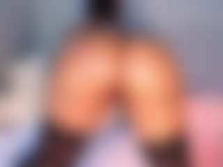 Kloewandan's Live Sex Cam Show