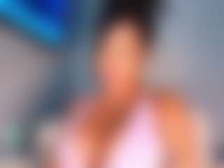 Kloewandan's Live Sex Cam Show