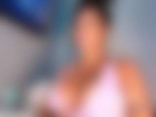 Kloewandan's Live Sex Cam Show