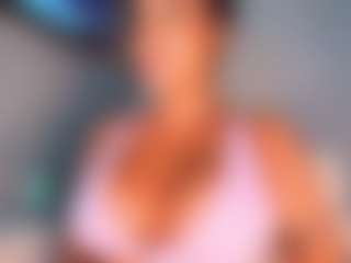 Kloewandan's Live Sex Cam Show