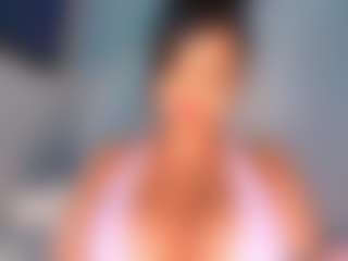 Kloewandan's Live Sex Cam Show